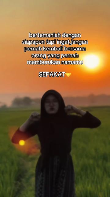 @mba Uwuw๐