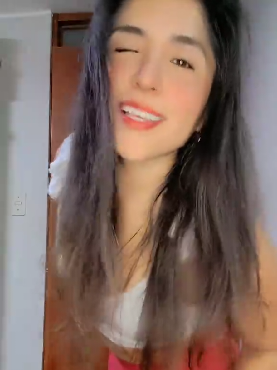 @maggitavillasante