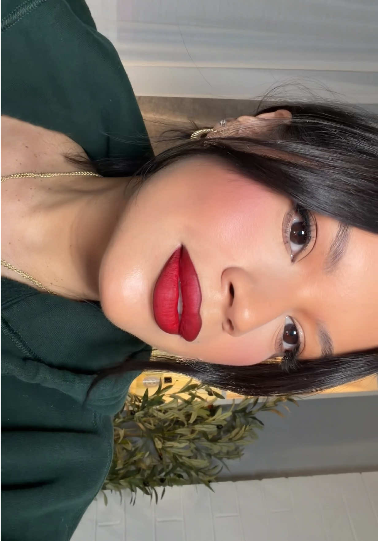@Karla Cruz 🇸🇻🇨🇦