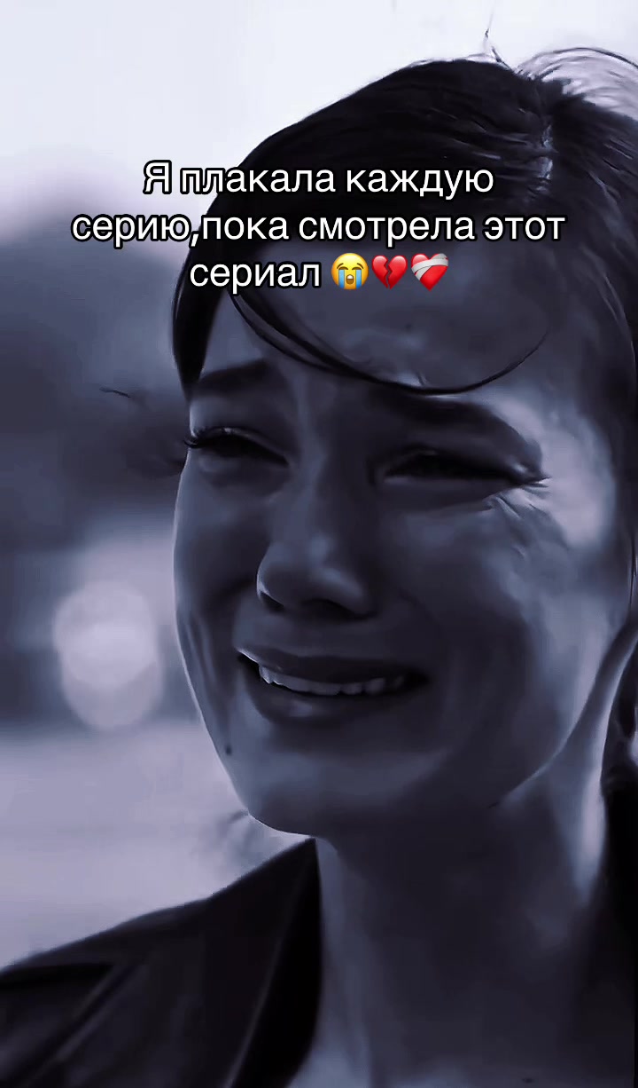 @Турецкие сериалы 🇹🇷