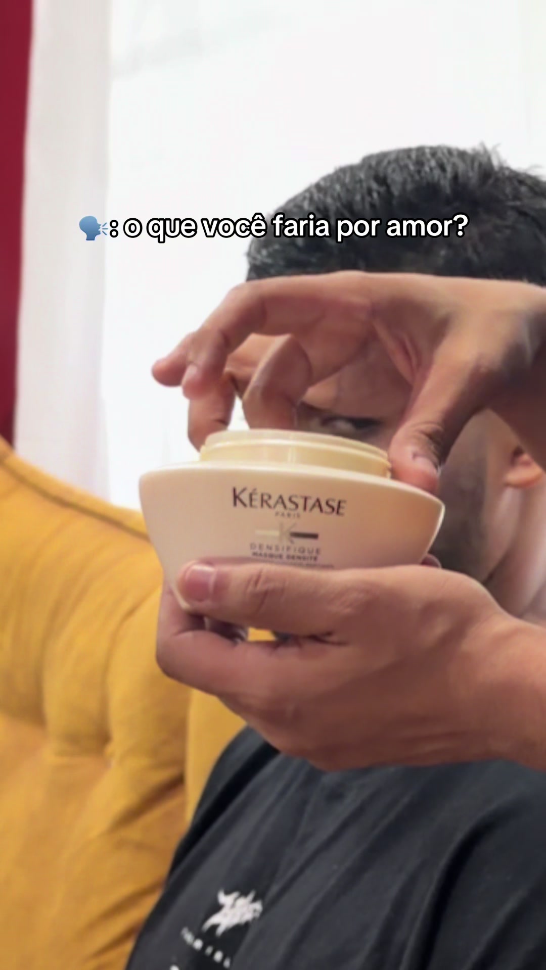 @gabidourado⁷