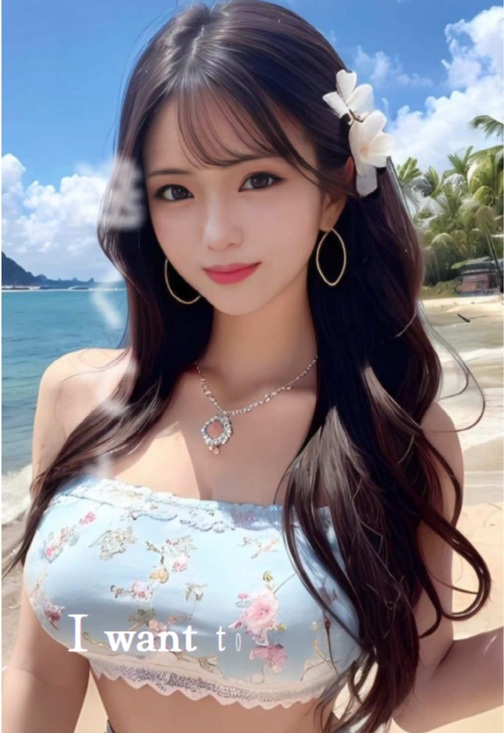 @akemiโค๏ธ๐๐๐๐