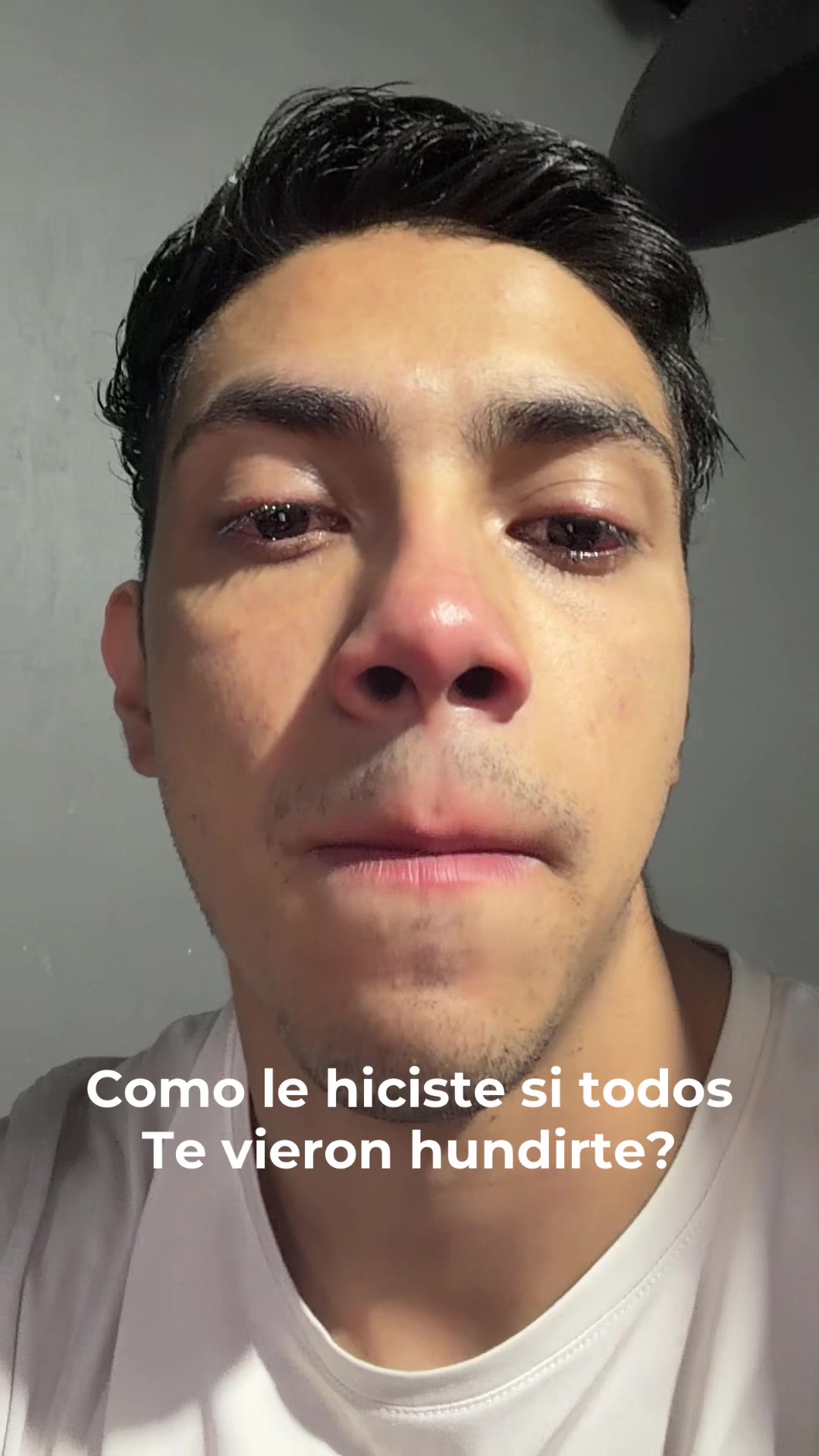 @roque Hernández