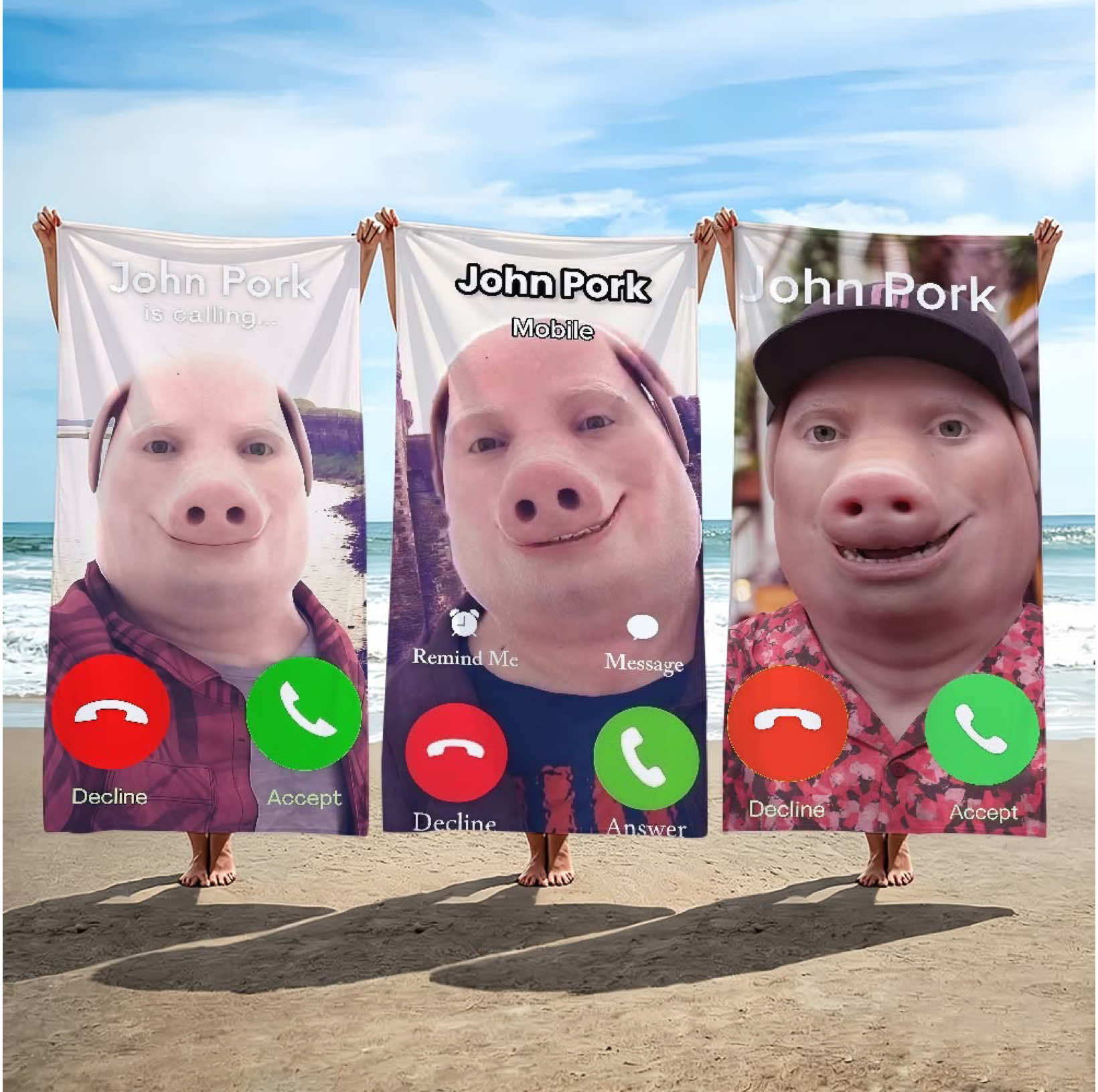 @𐙚 ᕵᑘᒪᗩ ໒꒱ 🪽 . ₊ ˚