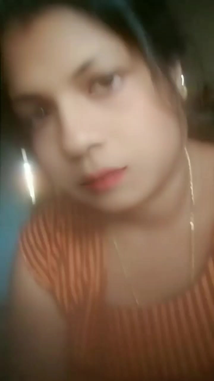 @💖 janaki 🌹