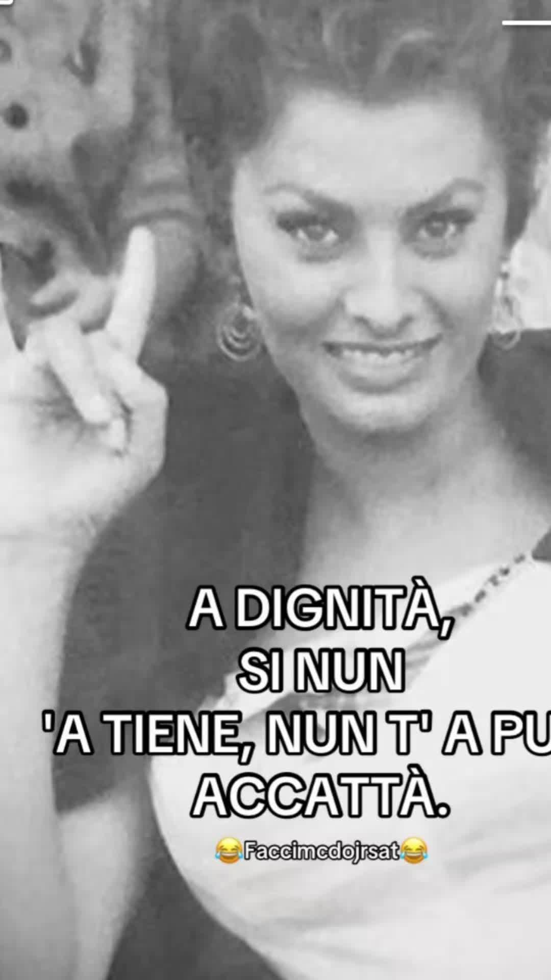 @anna