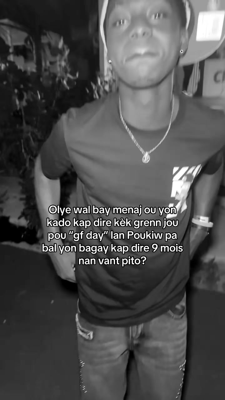 @~ 𝚃𝚒 𝙰𝚗𝚌𝚢&dagger;𝗈🧍🏾&zwj;♂️