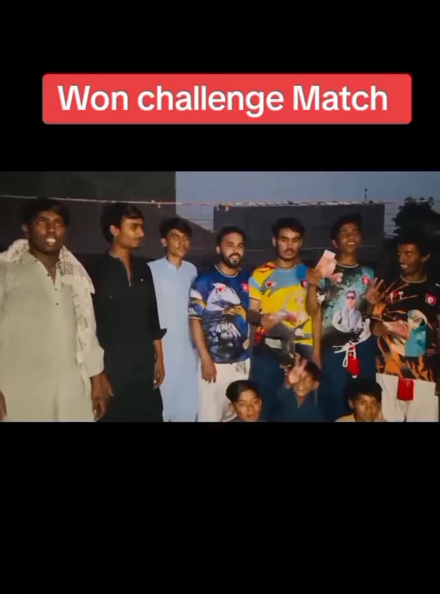 @Salar Bhatti