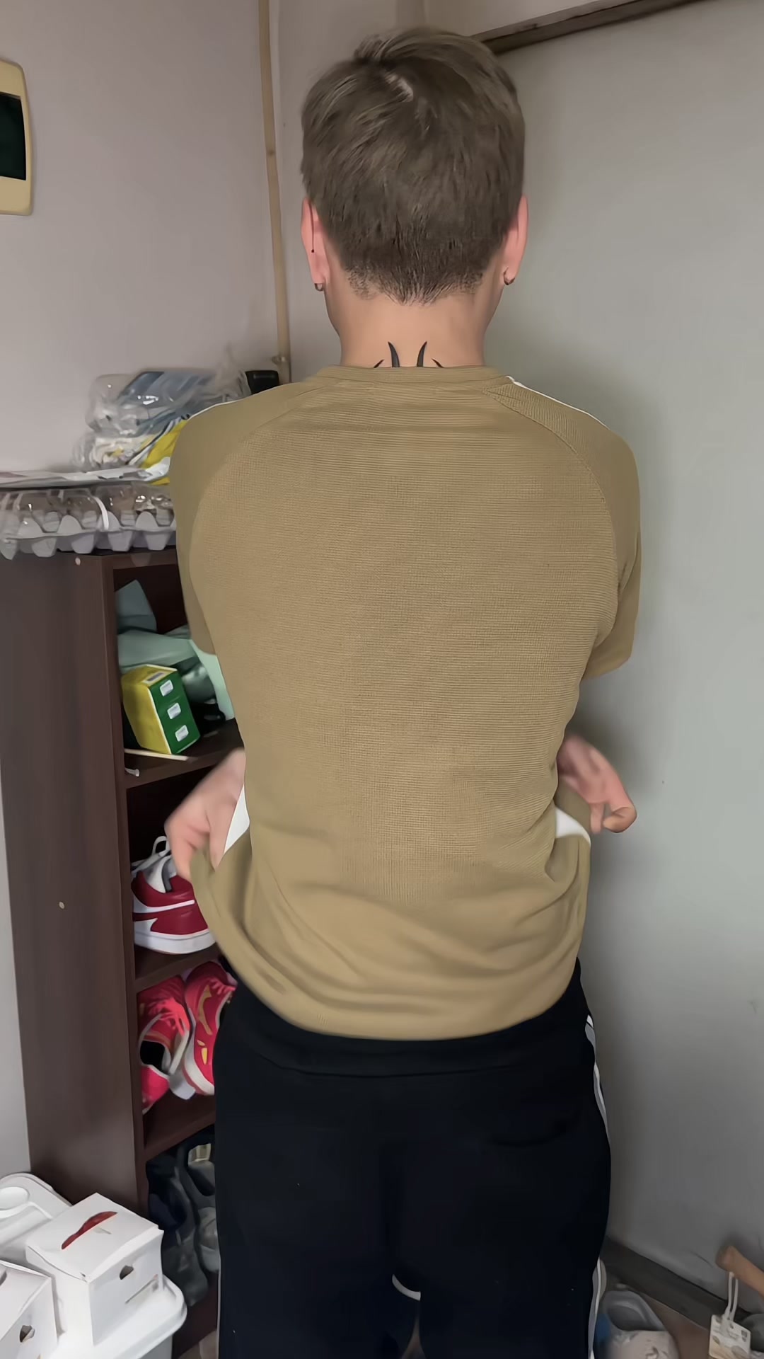 @Công Đạt Tattoo Korea 🇰🇷🇻🇳