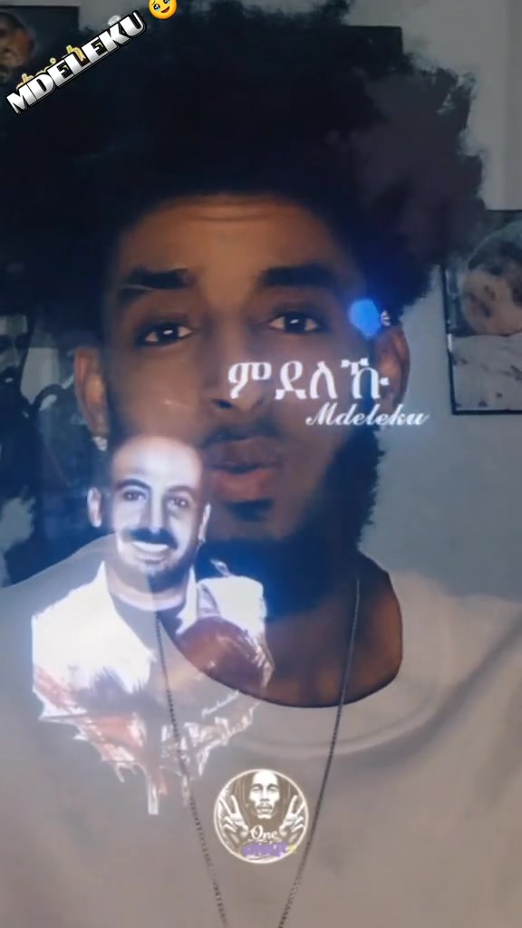 @SIMBA⏳