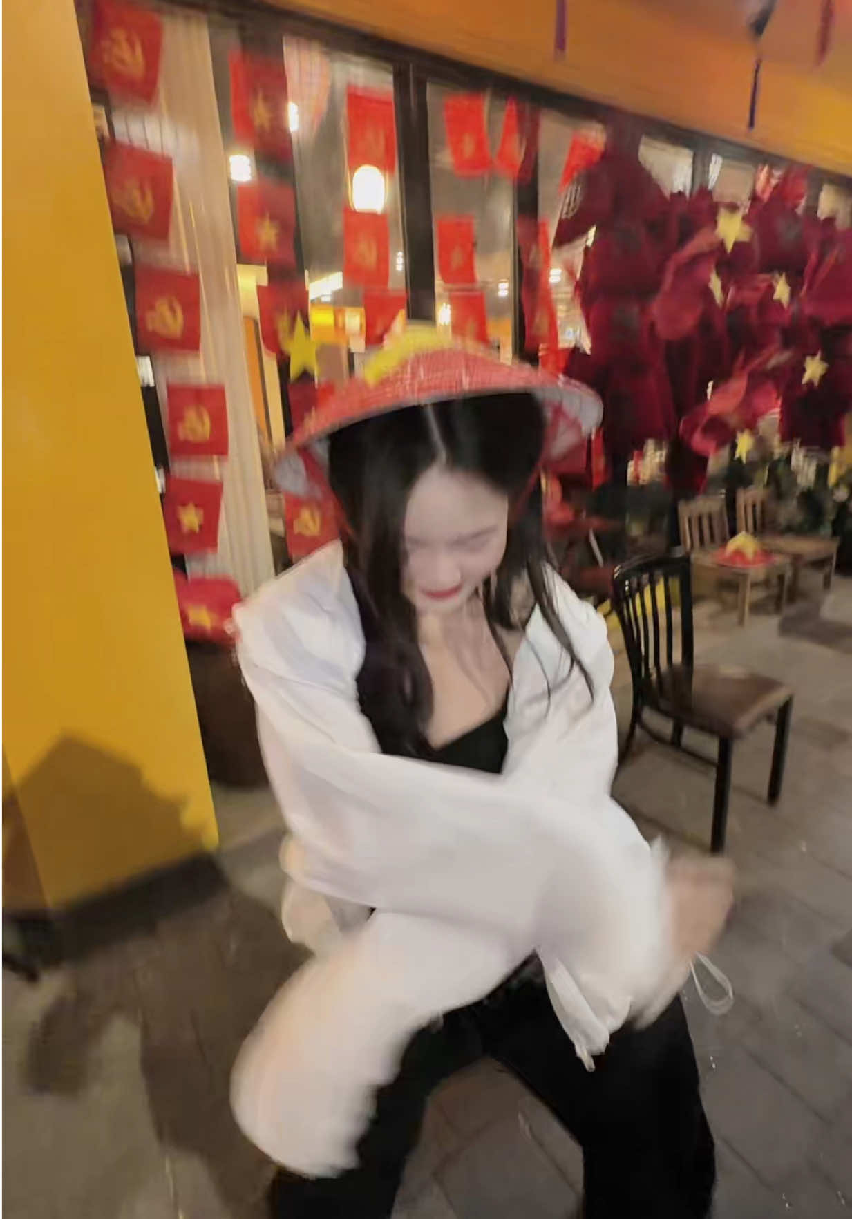 @Trangg Ho&agrave;ngg