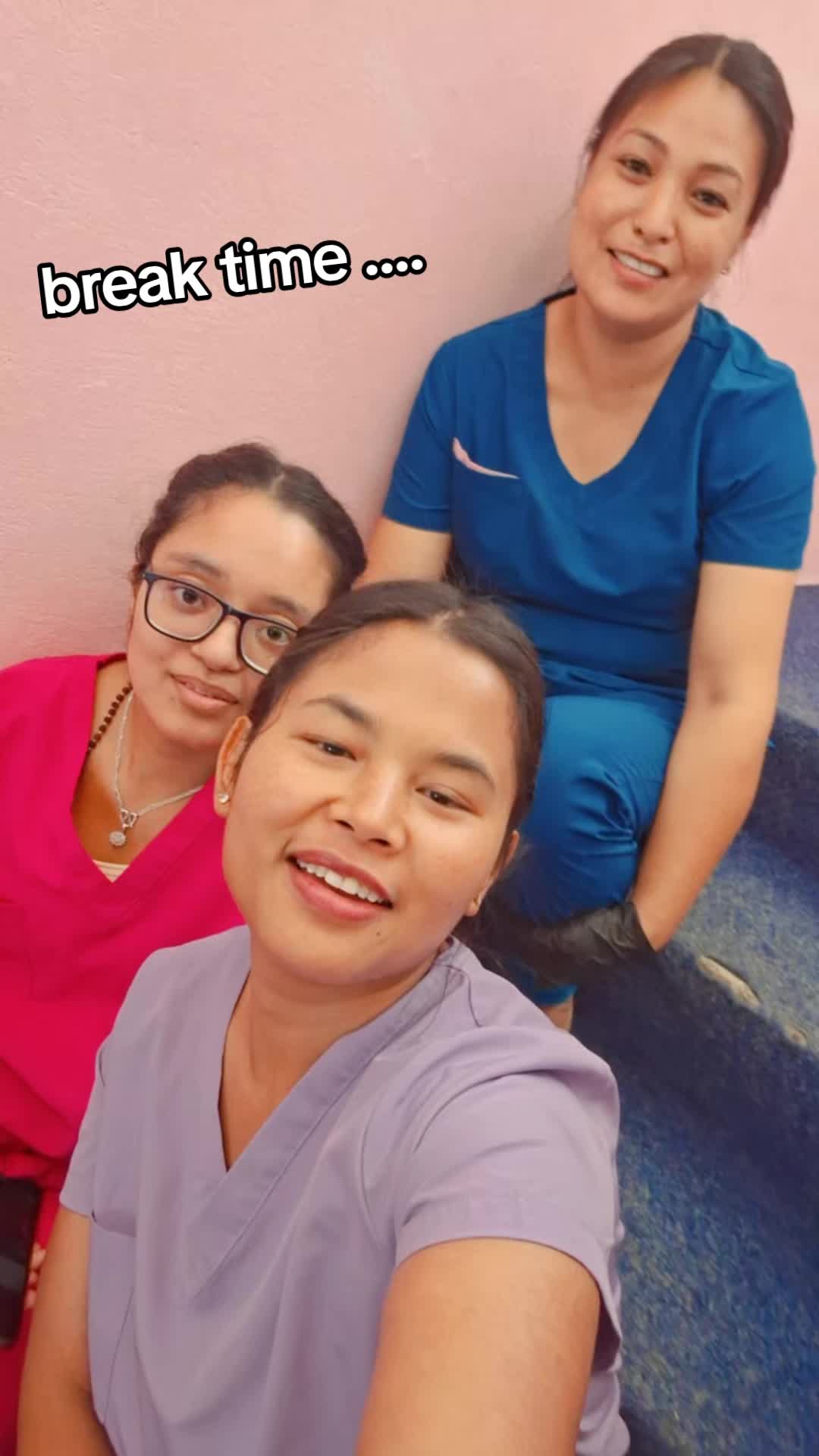 @Sabita Sabi