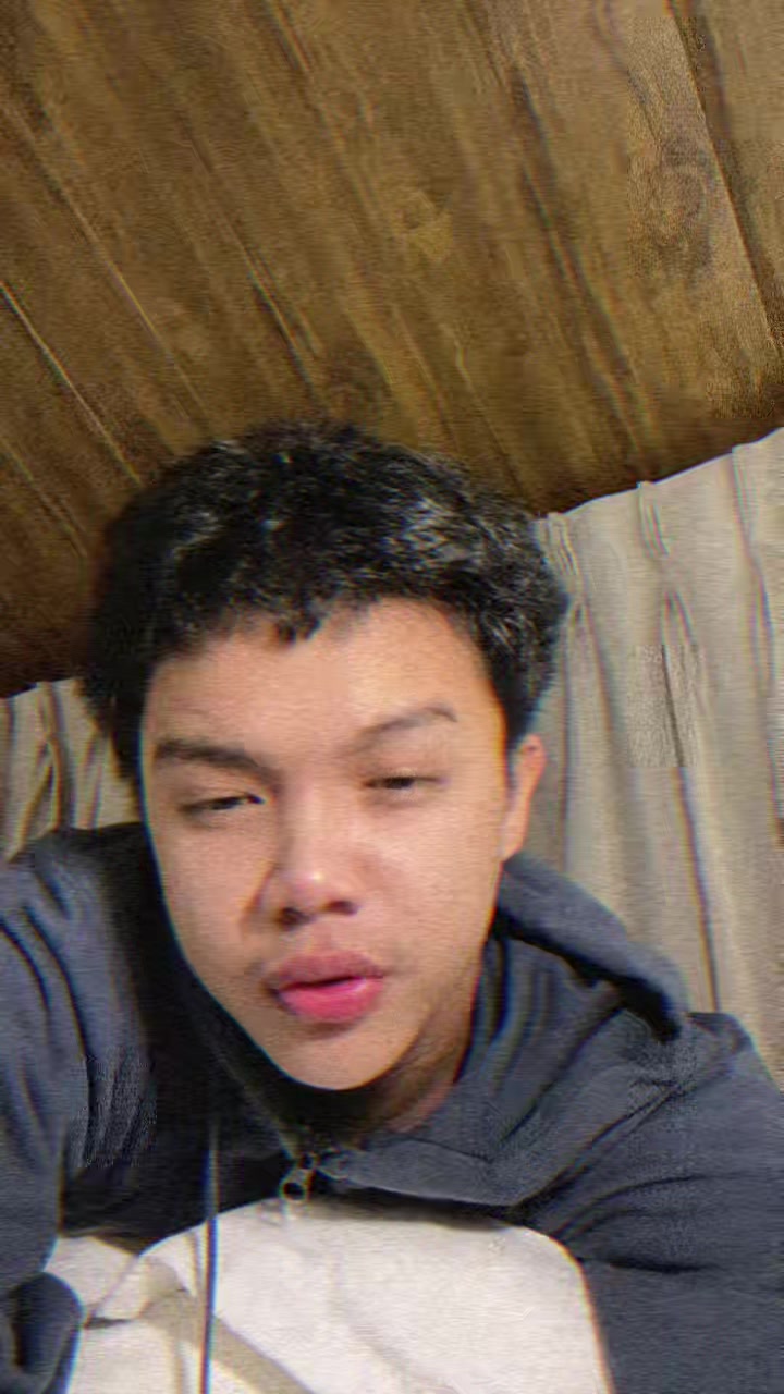 @miro
