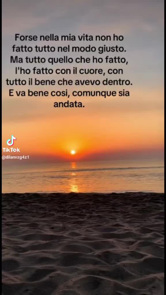 @universale