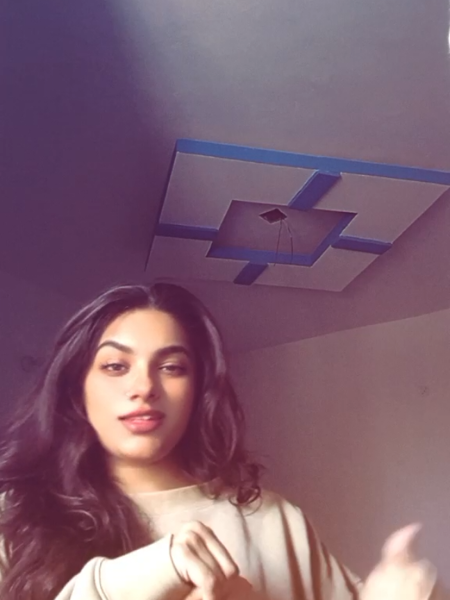 @Annu Gill208