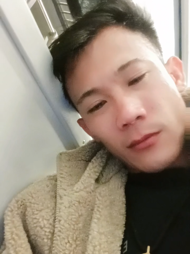 @Acesor🇹🇼#24