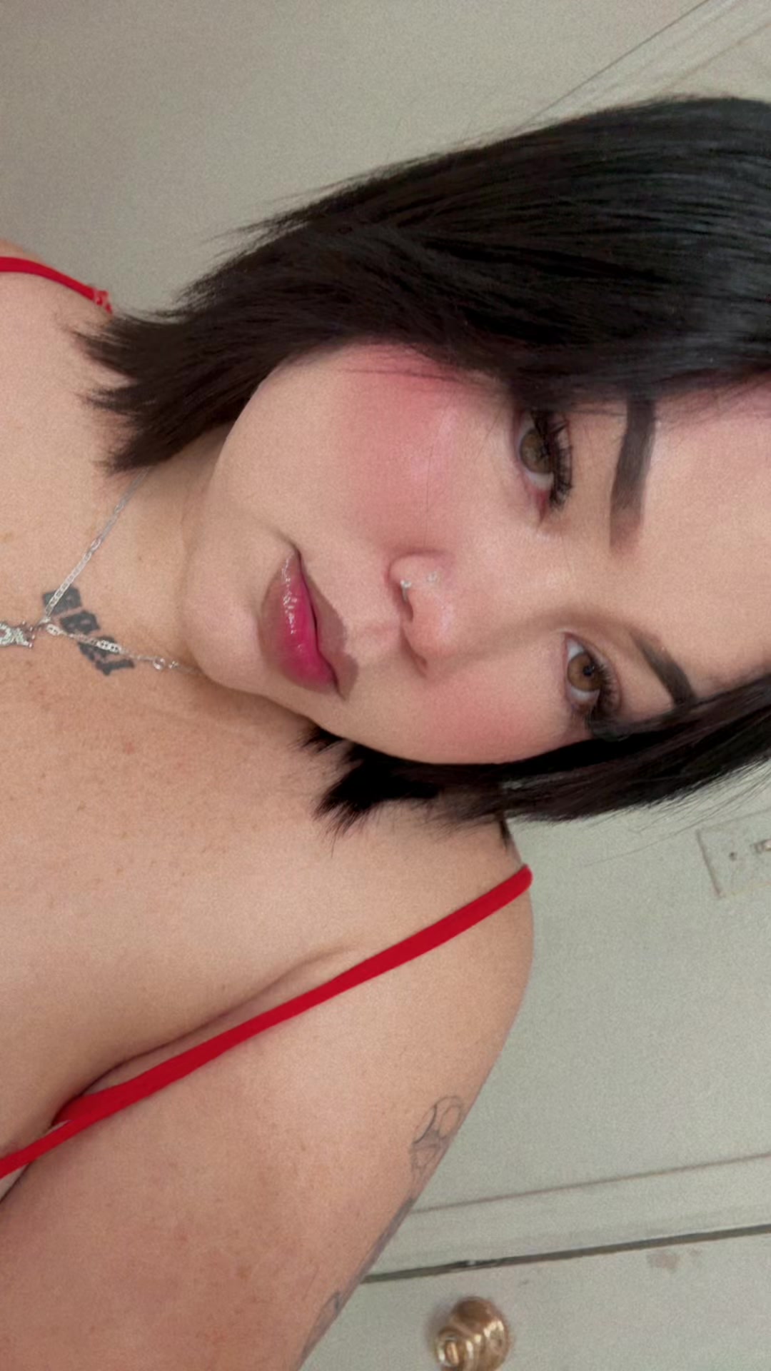 @Selena Villamil