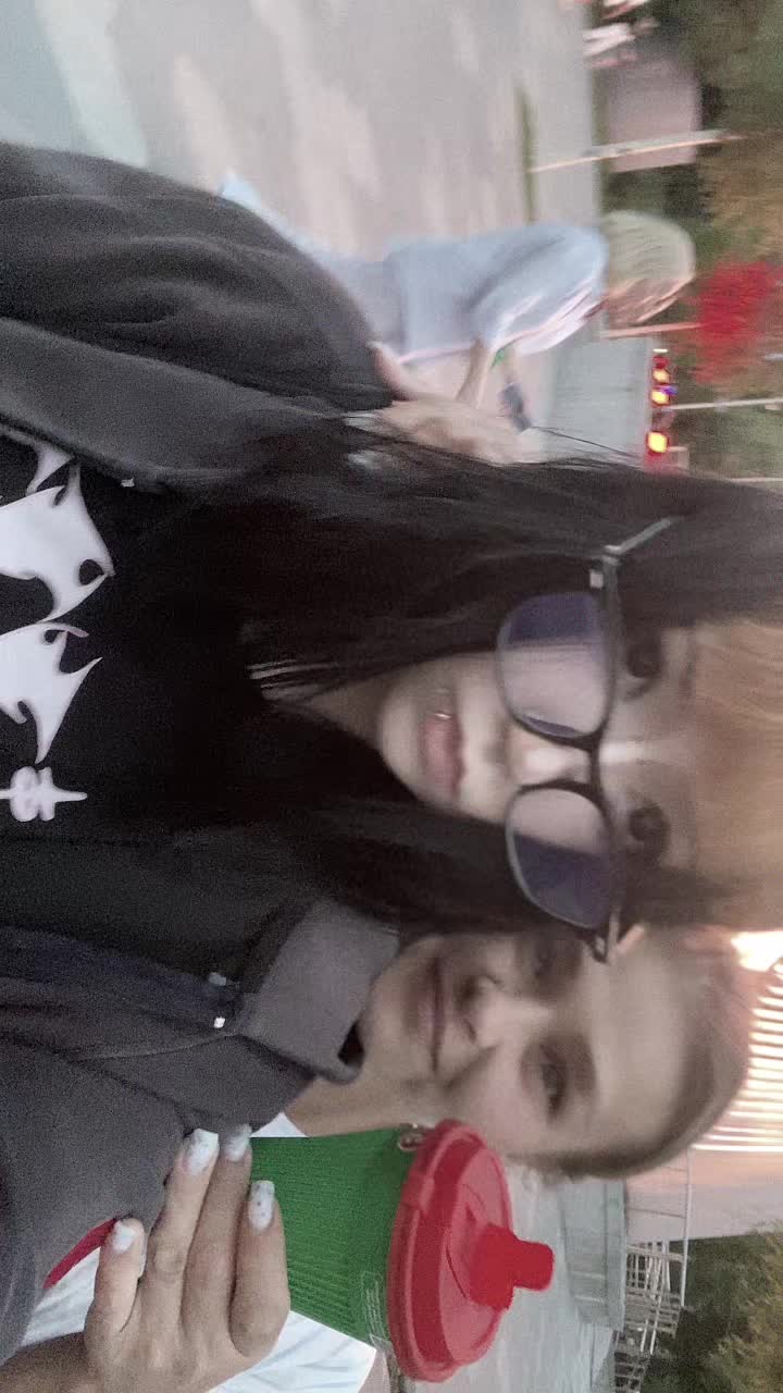 @kotonoxa бог🐇💉