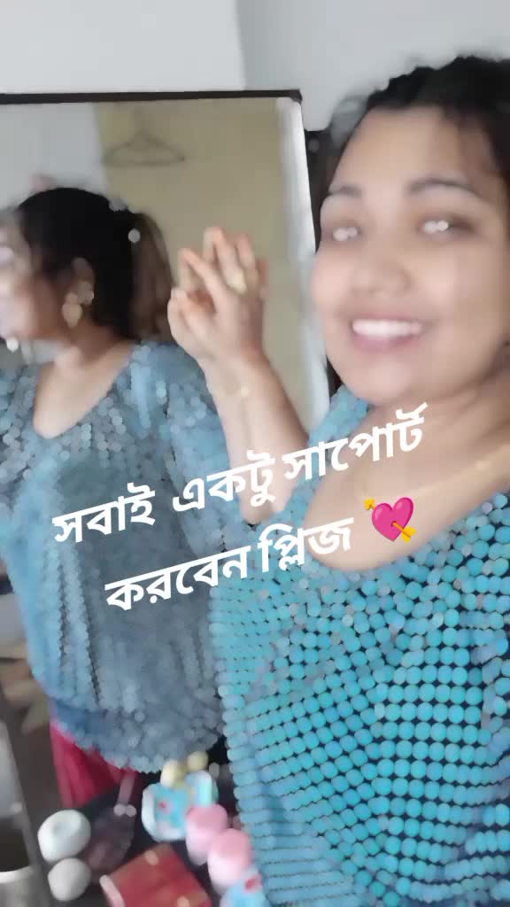 @❤️ C❤️U❤️T❤️E❤️G❤️A❤️I❤️R❤️L