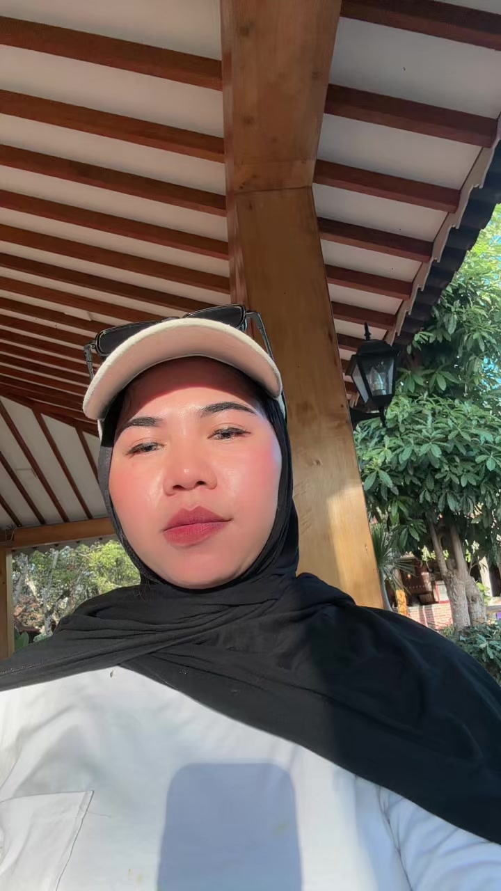 @Ji🦋