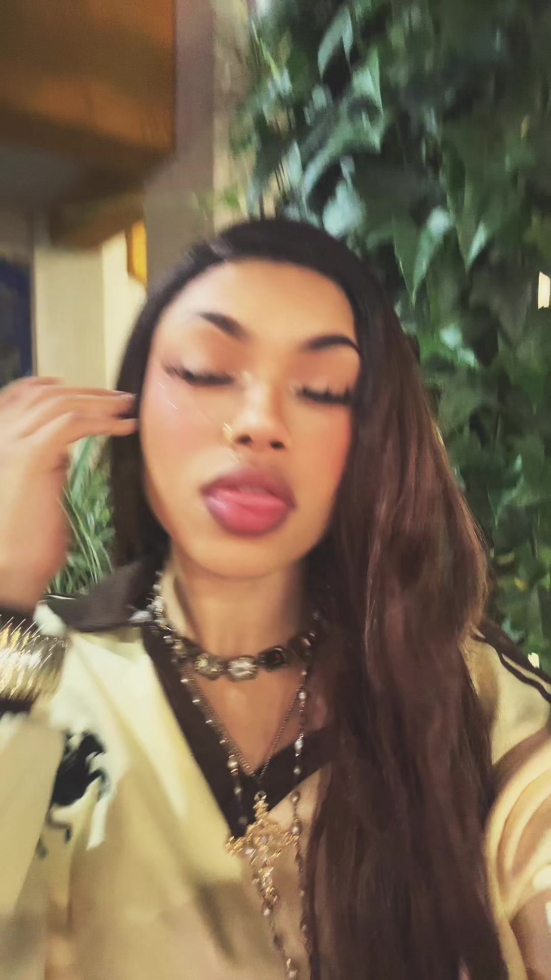 @Amanda Cardoso
