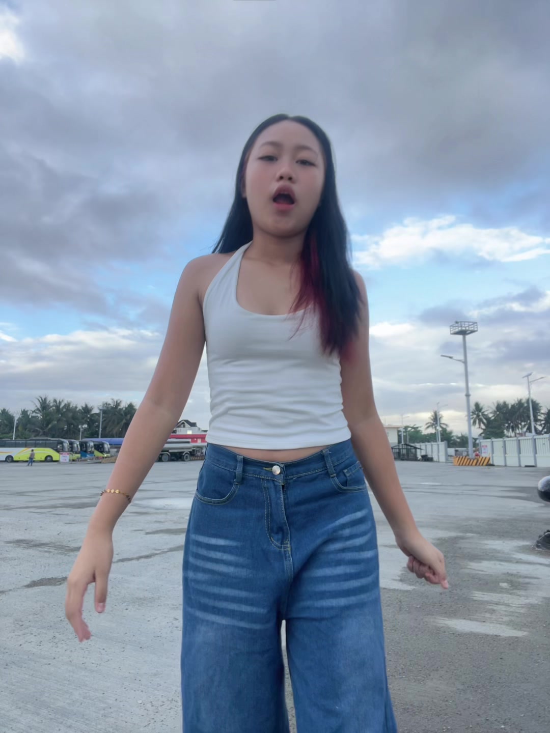 @flori_maeee