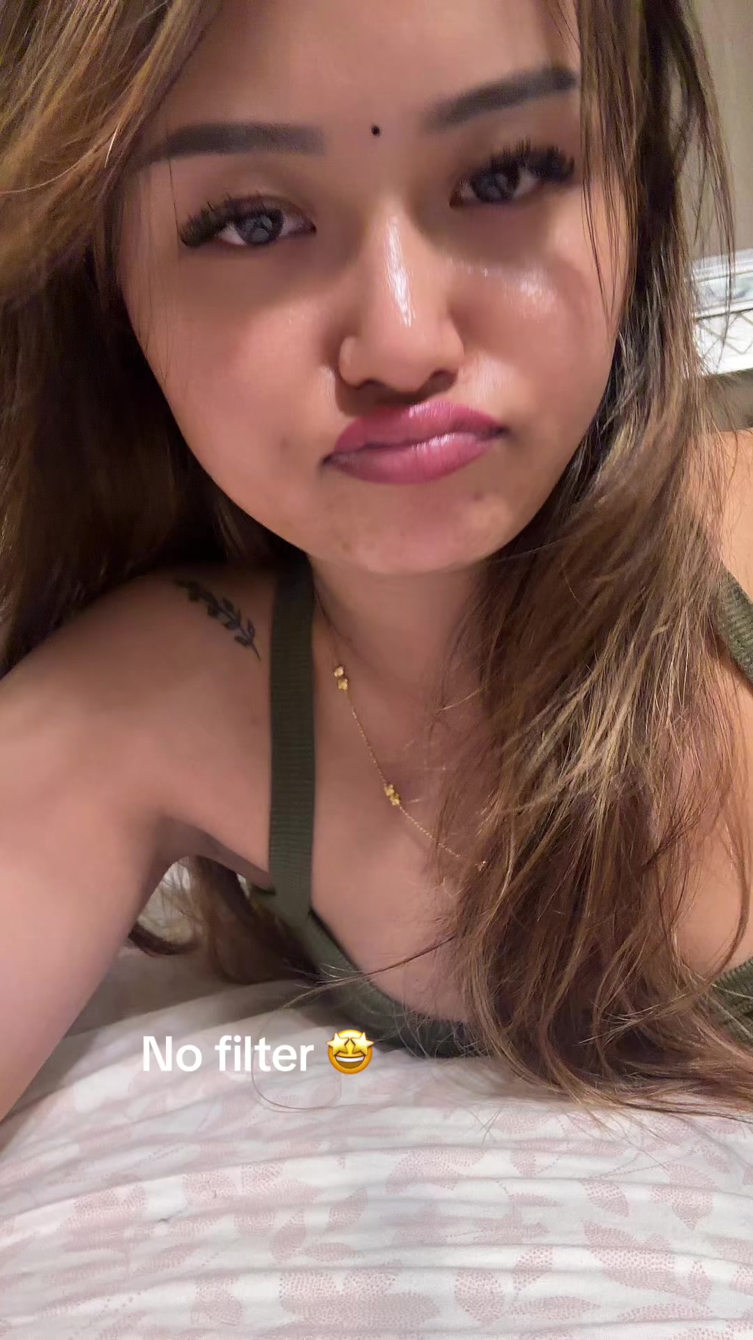 @Spicy 🌶️