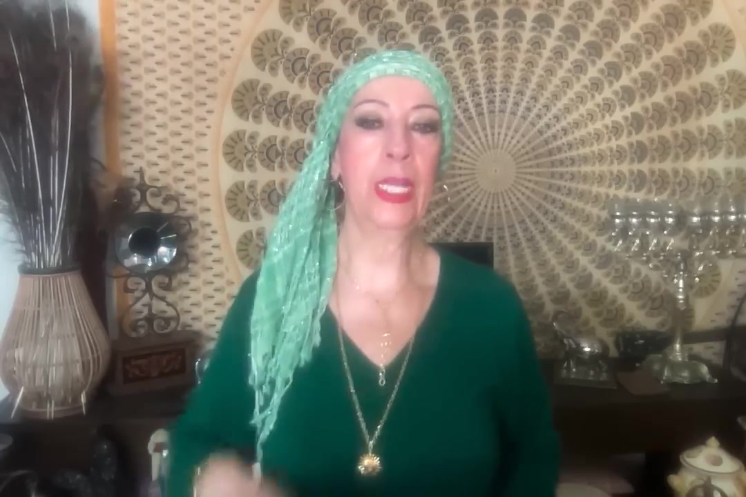 @DORALOPEZ TAROT-CUENTA OFICIAL