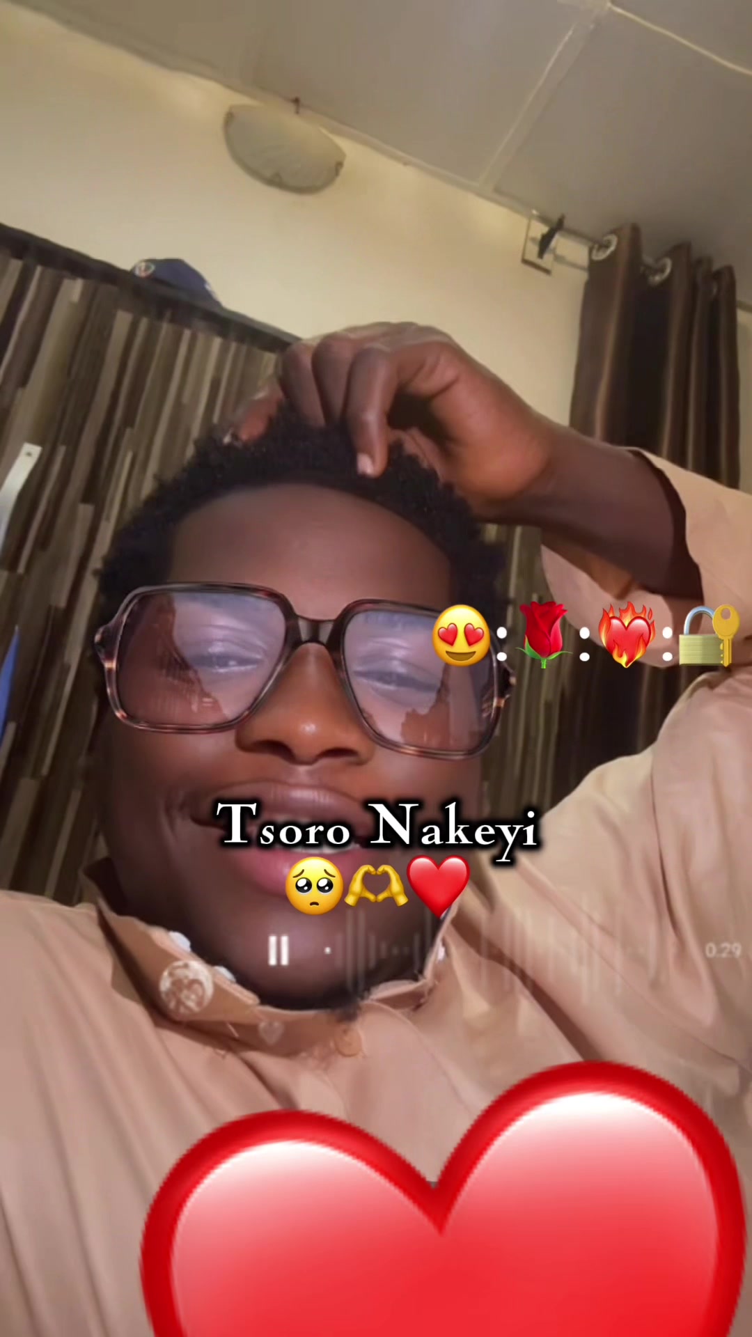 @NAIRA DRIPS🛍️