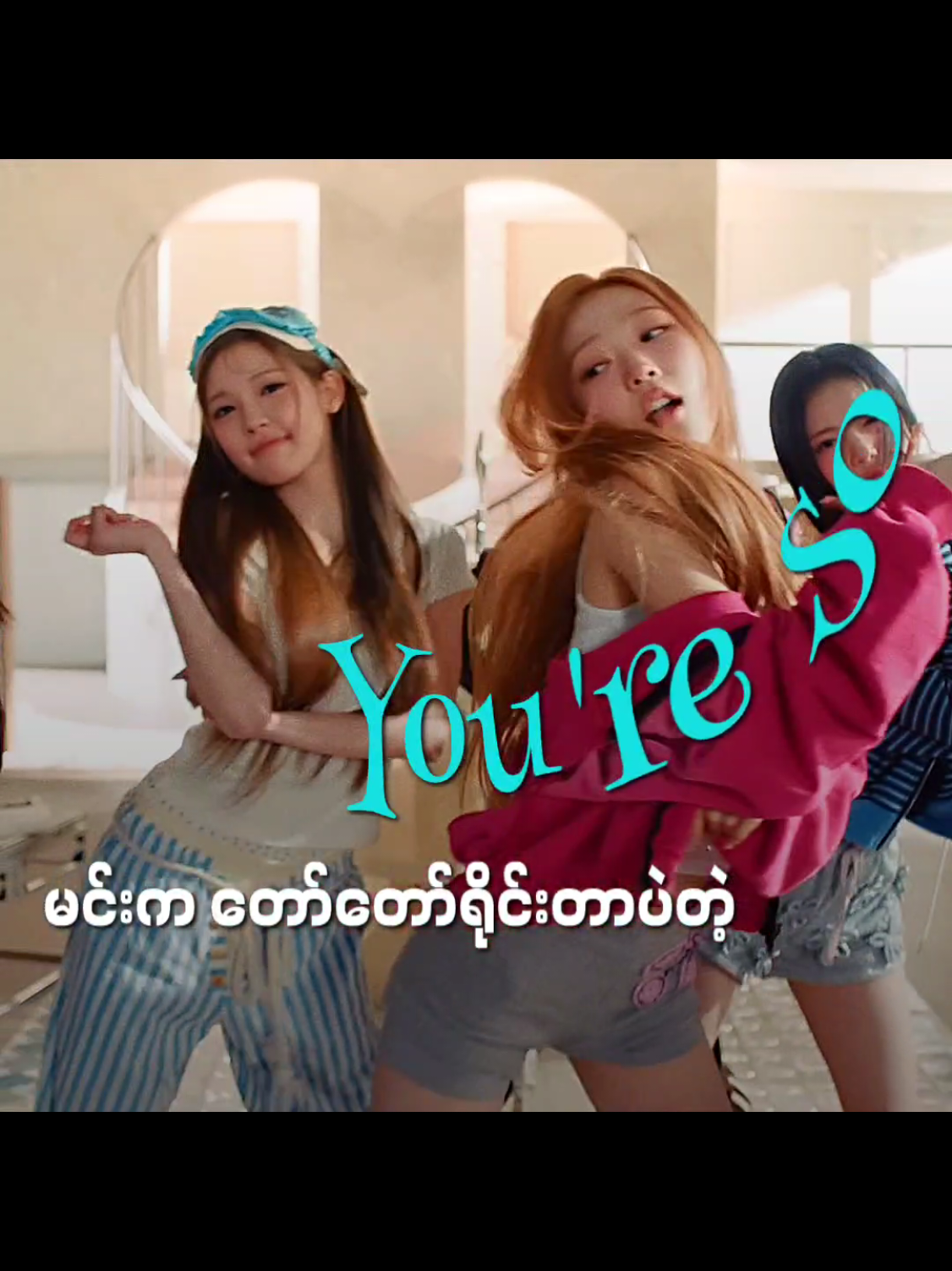 @๐ฉ๐ถ๐ผ๐ป๐ฎ ๐ฉ๐ถ๐ผ๐น๐ฒ๐ โ
..
