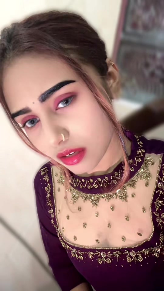 @Rashmika๐ฉต
