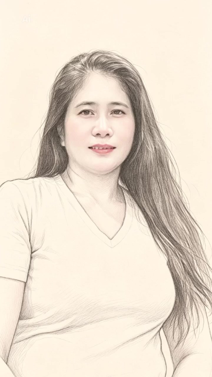 @Maria Christina Carpio Pateña