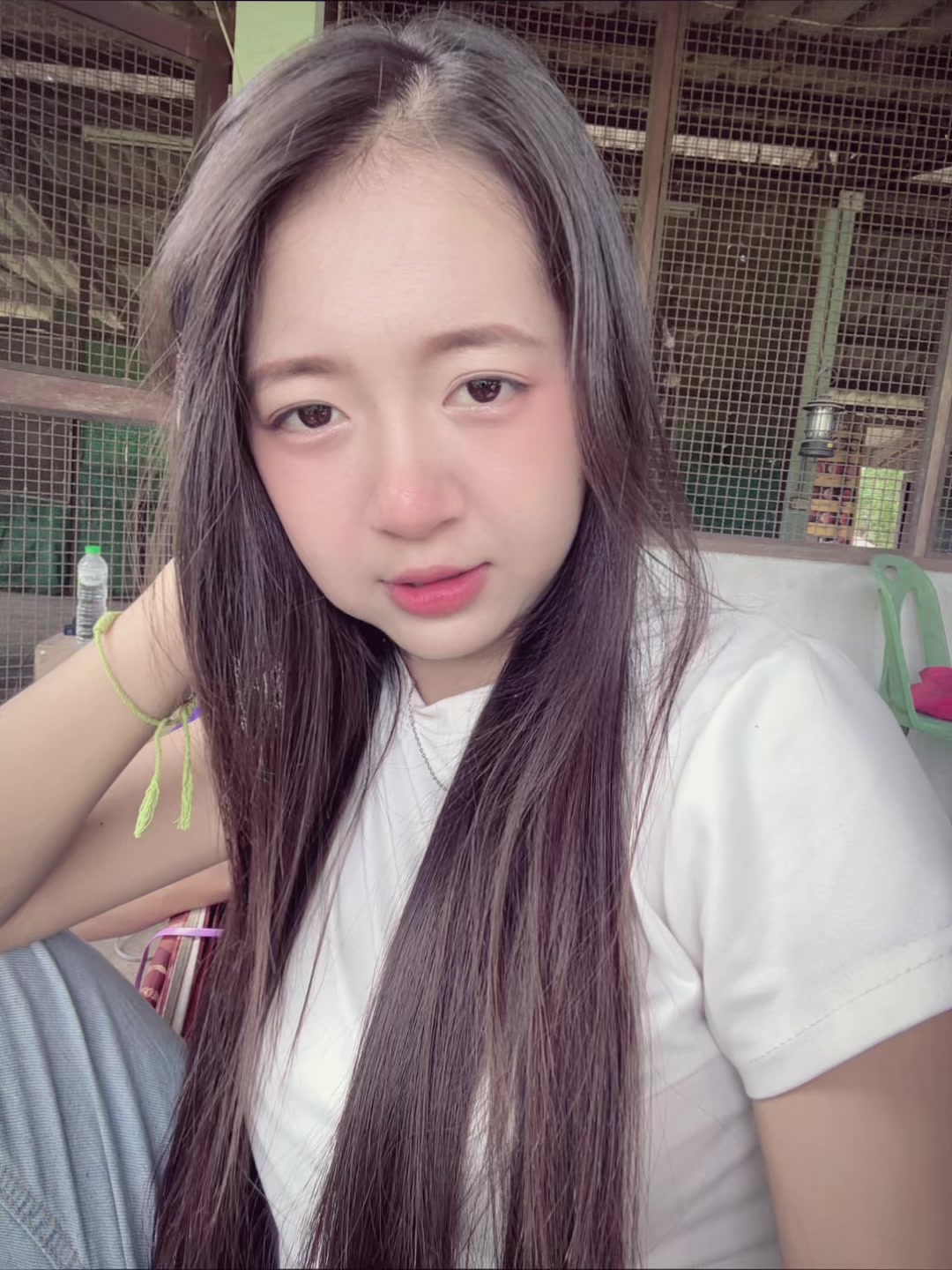 @ขี้เกียจอาบน้ำ