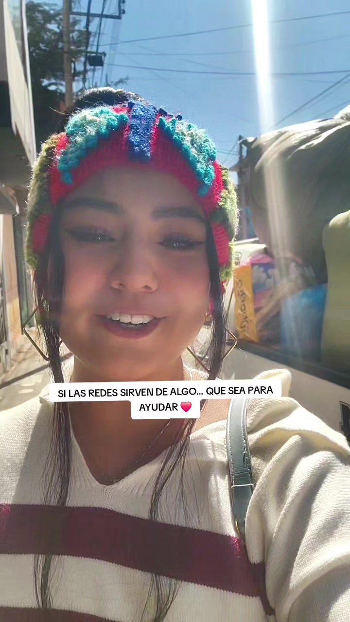 @Norah Perez 🌻🦋
