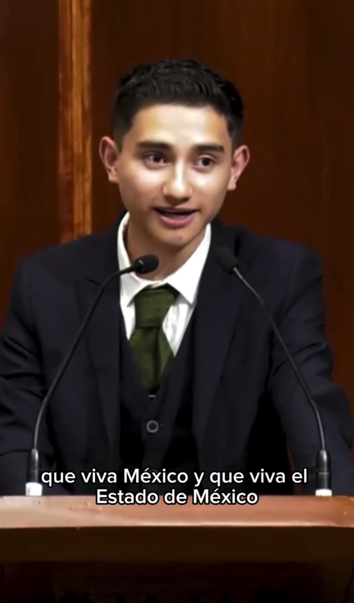 @Fernando Caballero