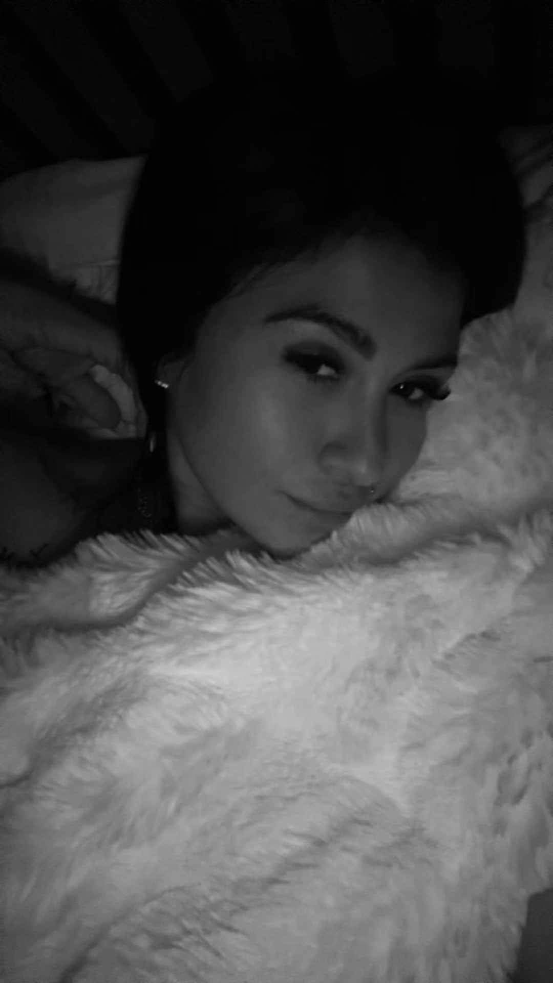 @Pla_tina91
