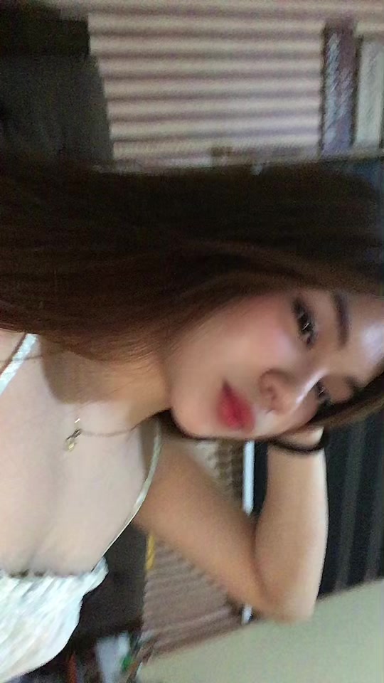 @chi