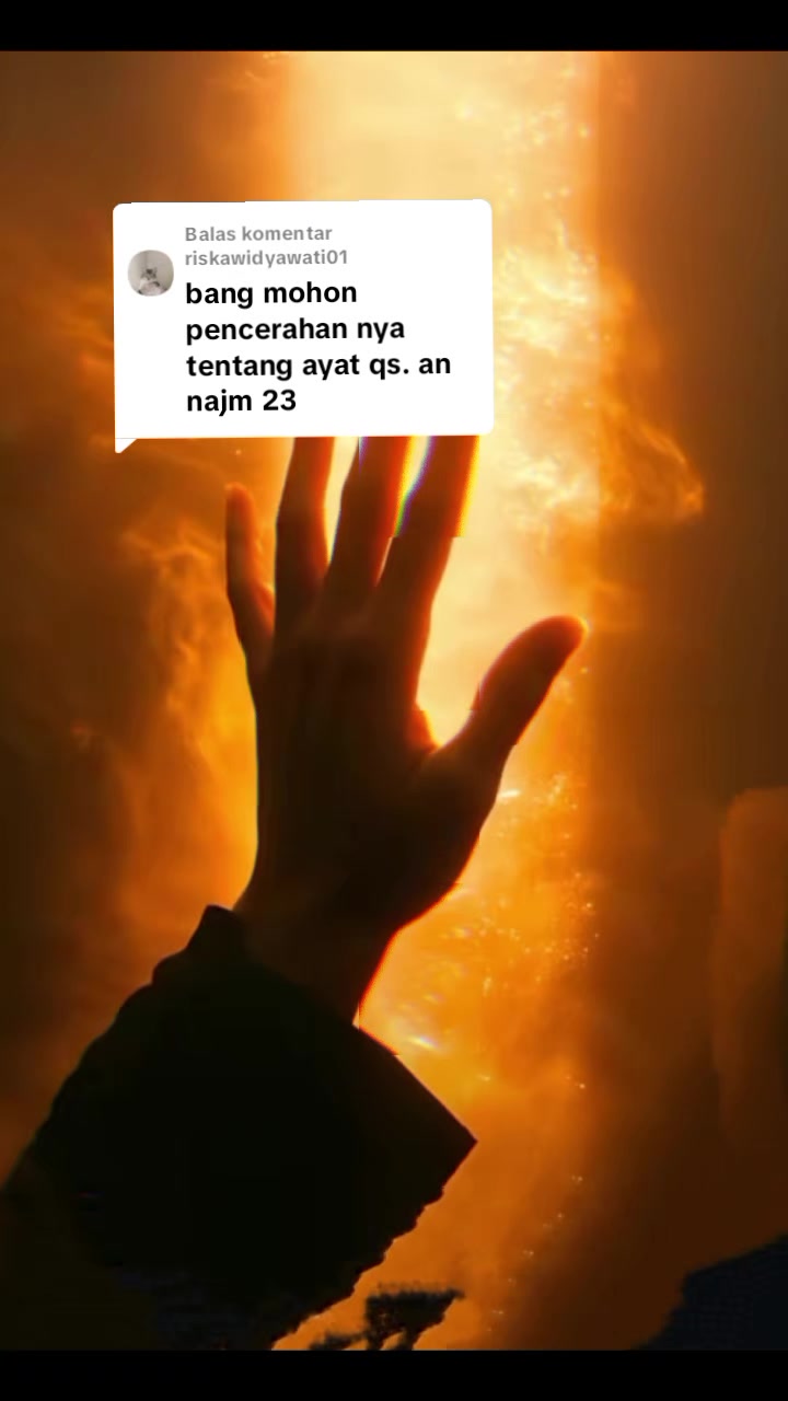 @Hamba اَللهُ