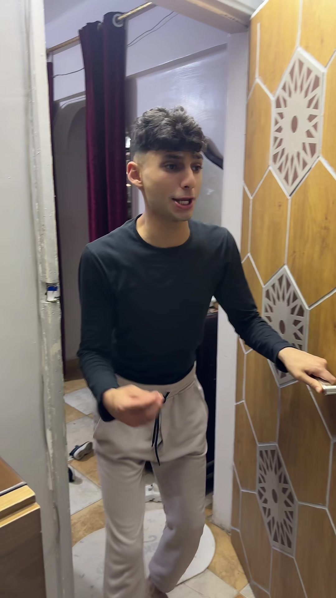 @مصراوي💚 🧞♂️