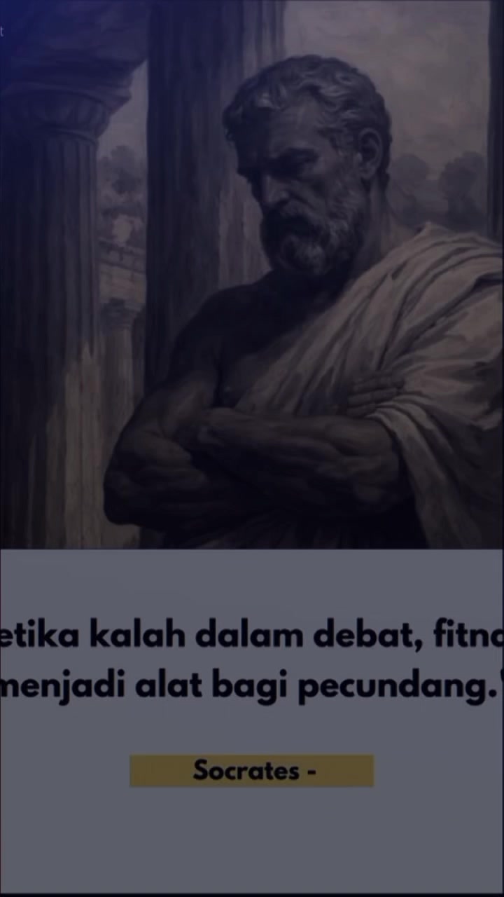 @Igital