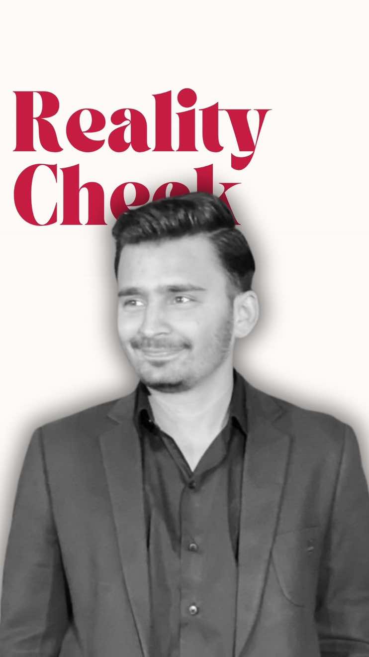 @Umair Mushtaq