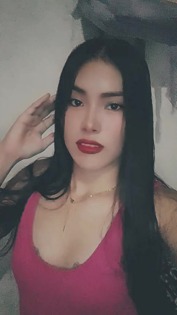 @Mia Alejandra 😍💙🍒