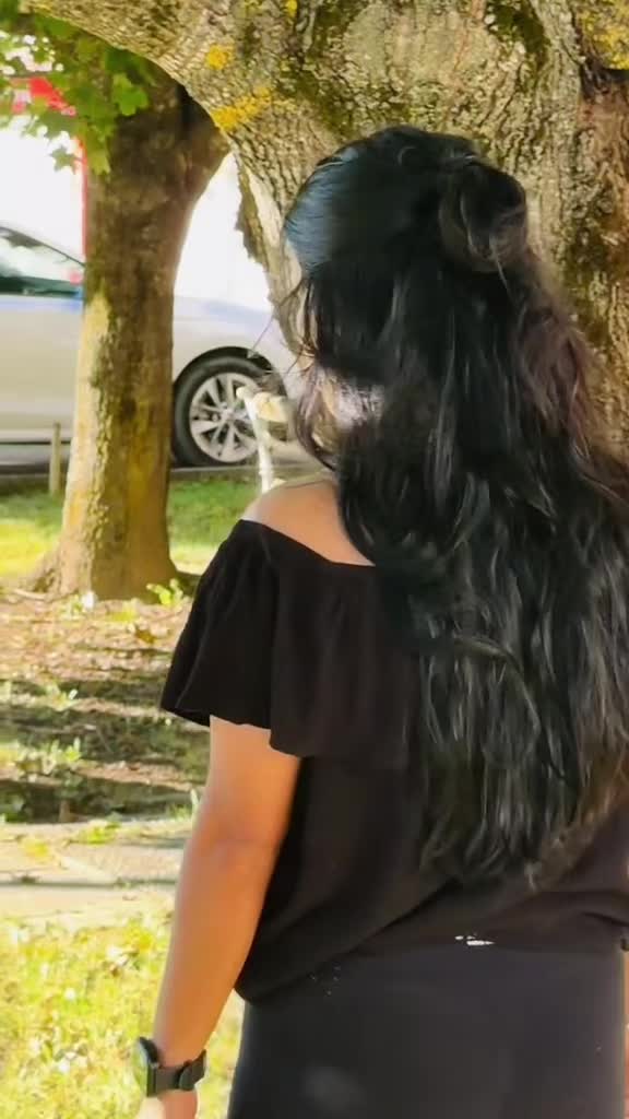@Sharmila aryal(sasa) 🕉️