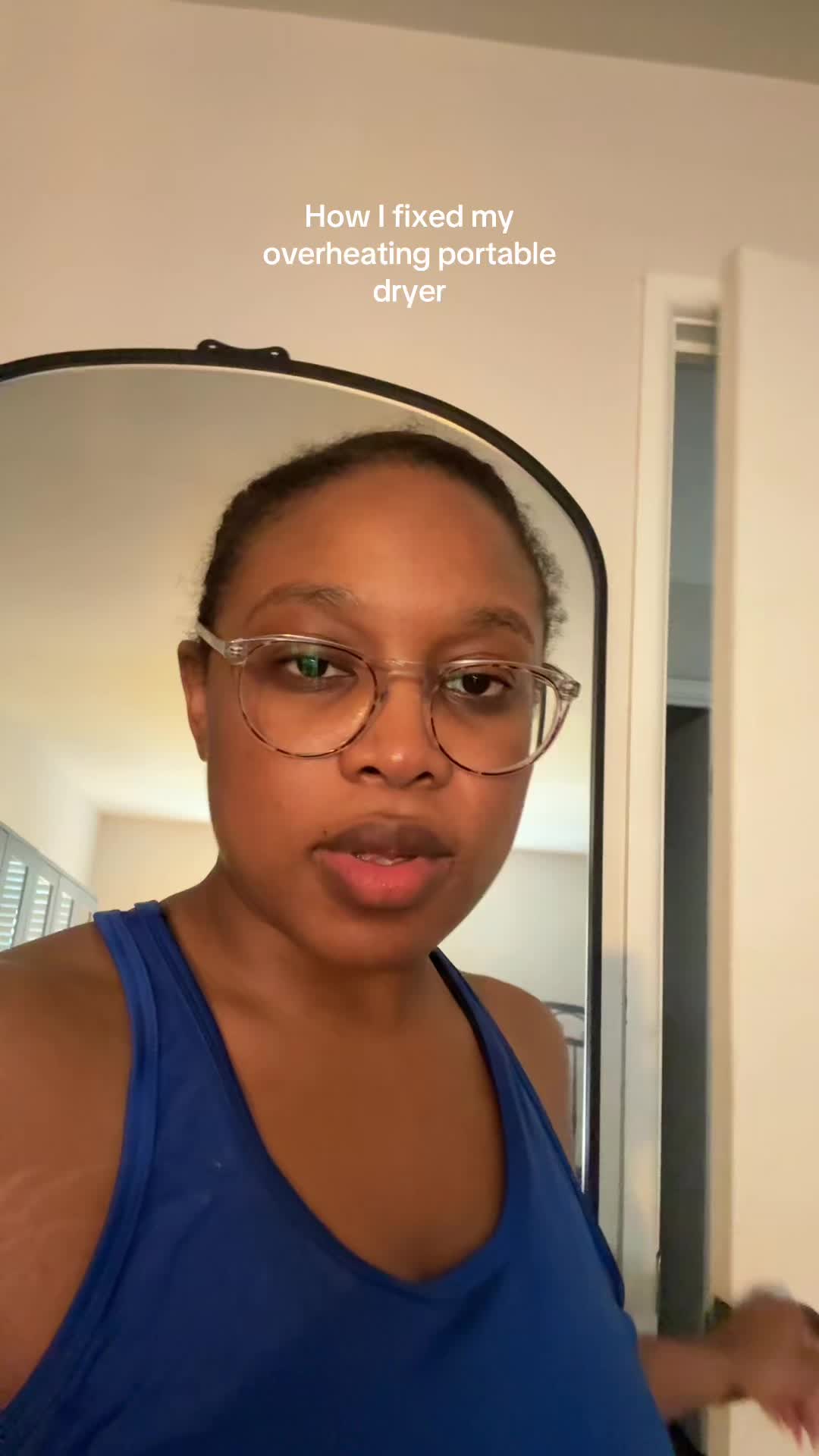 @Ashleyshenanigans