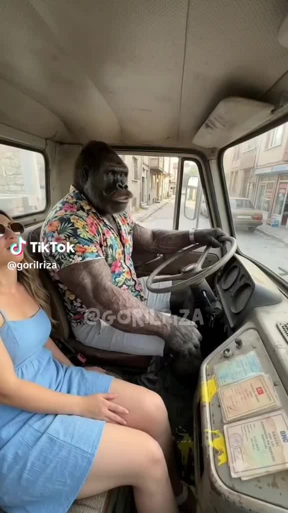 @fıstıklıçikolata!!!