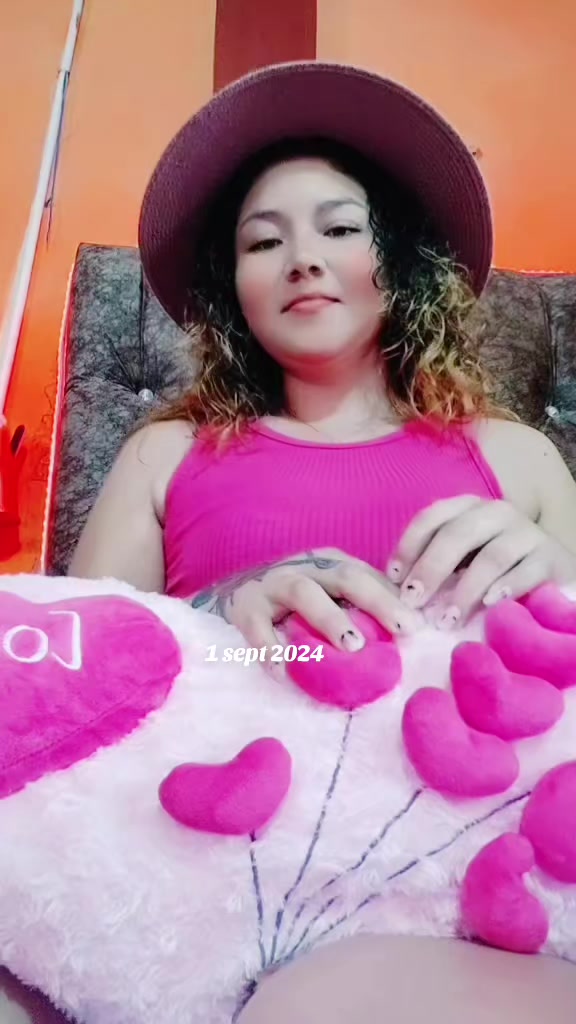 @🌸liz  😍🩵