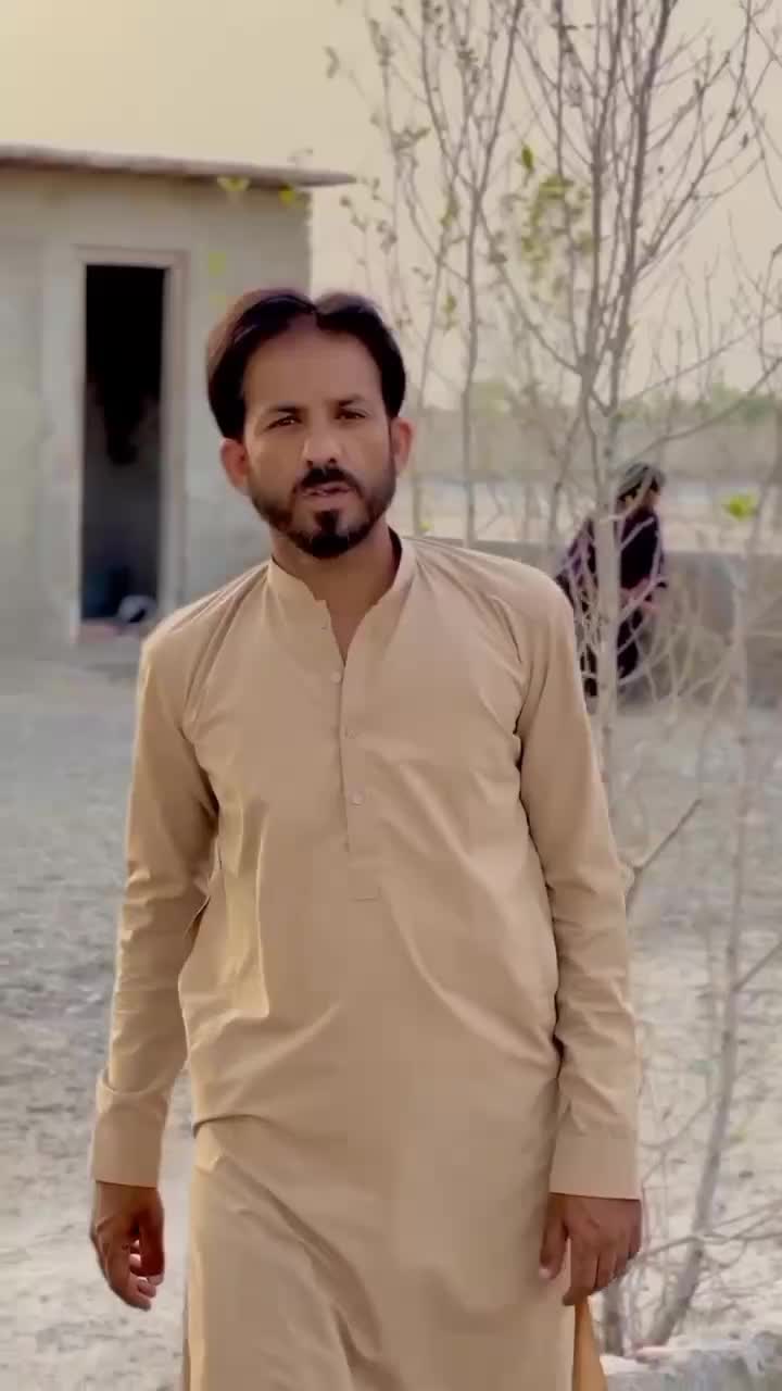 @zohaib Usmani