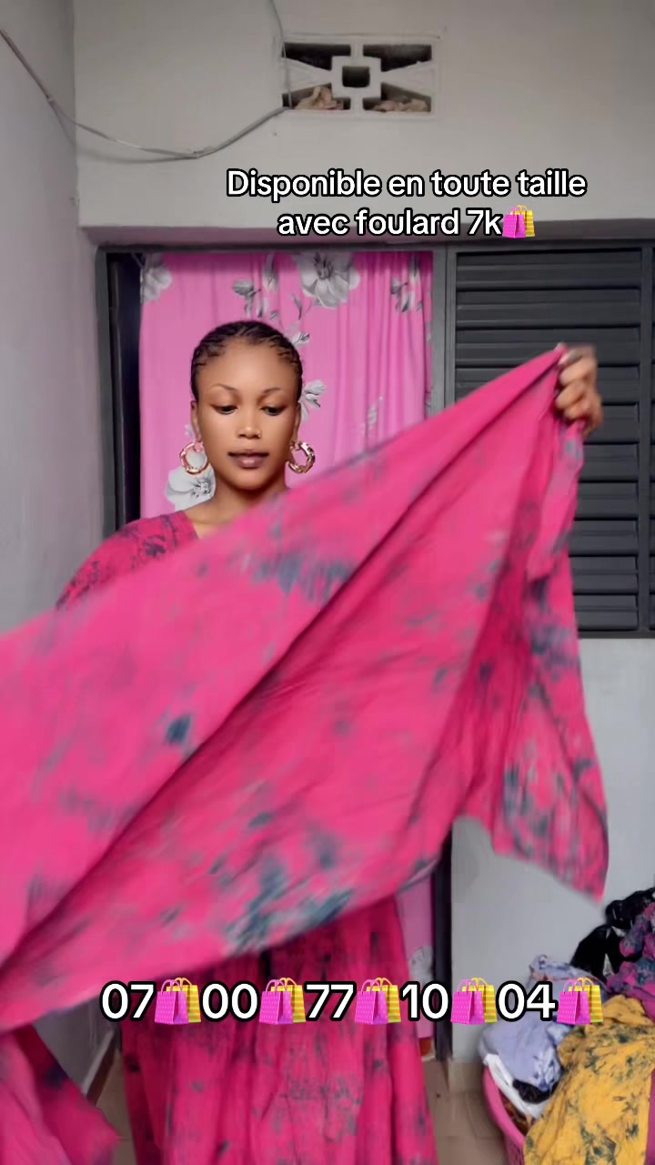 @RamaBamba❤️0700771004🛍️🛍️