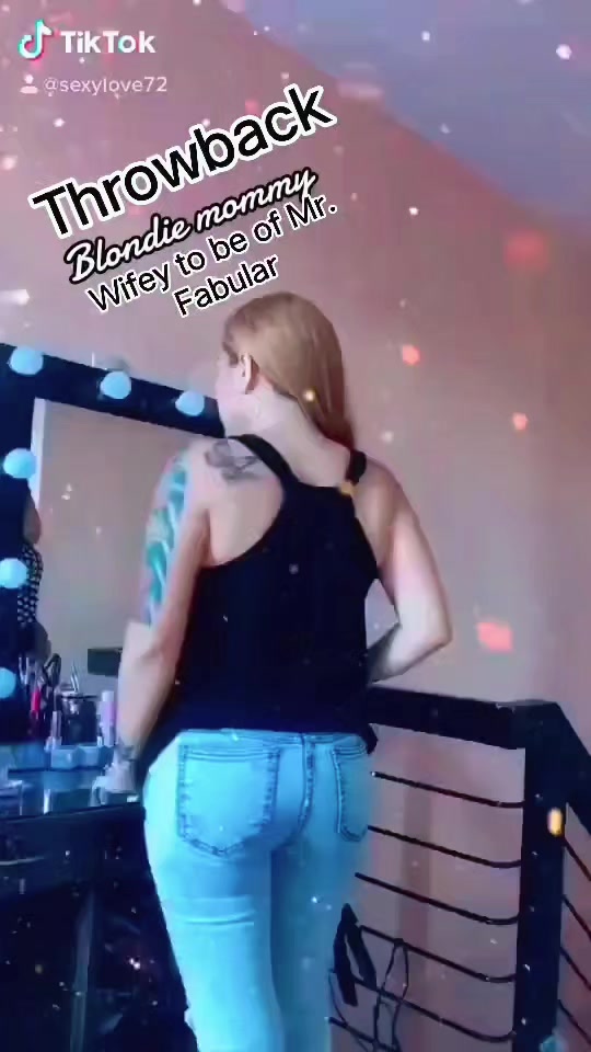 @TATTOOEDMOM 🔥
