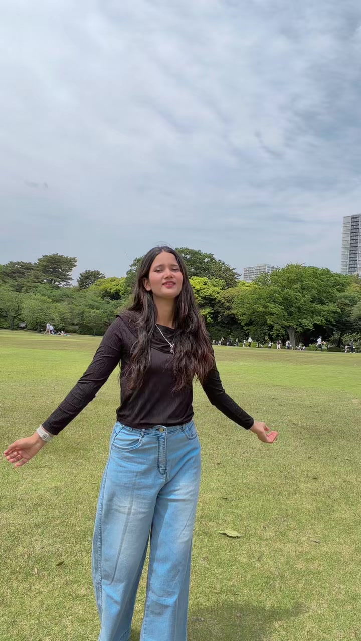 @उरु 💝